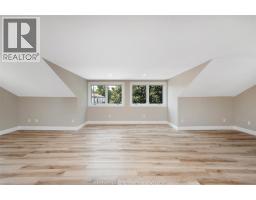 271 Front Rd N - 21