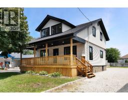 271 Front Rd N - 3