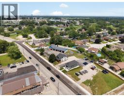 271 Front Rd N - 36