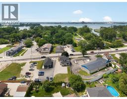 271 Front Rd N - 38