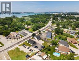 271 Front Rd N - 39
