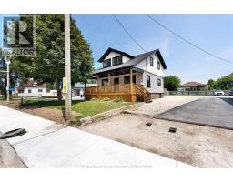 271 Front Rd N - 4