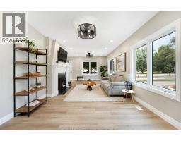 271 Front Rd N - 9