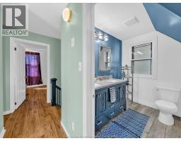 894 DOUGALL - 14