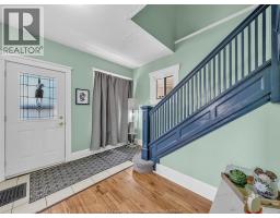 894 DOUGALL - 15