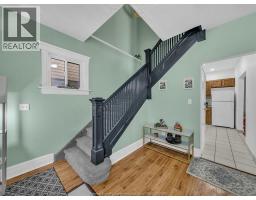 894 DOUGALL - 17