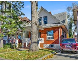 894 DOUGALL - 2