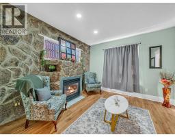 894 DOUGALL - 21