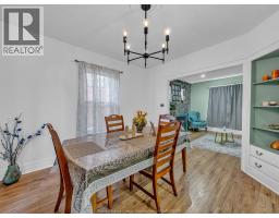 894 DOUGALL - 28