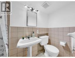 894 DOUGALL - 31