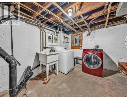 894 DOUGALL - 40