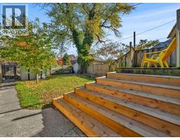 894 DOUGALL - 43
