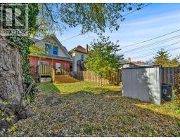 894 DOUGALL - 47