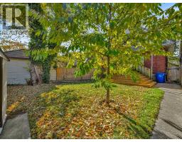 894 DOUGALL - 48
