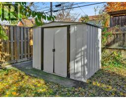 894 DOUGALL - 49