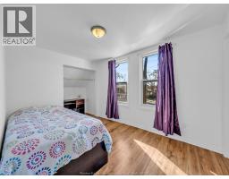 894 DOUGALL - 6
