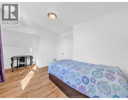 894 DOUGALL - 7