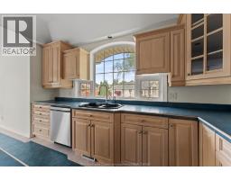 6304 MATCHETTE ROAD - 12