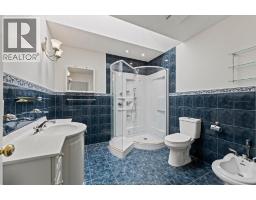 6304 MATCHETTE ROAD - 23