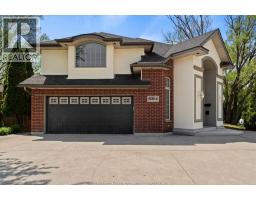 6304 MATCHETTE ROAD - 3