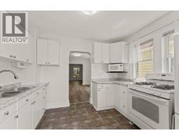 1215 LINCOLN ROAD - 13