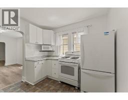 1215 LINCOLN ROAD - 14