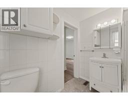 1215 LINCOLN ROAD - 16