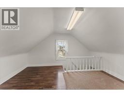 1215 LINCOLN ROAD - 17