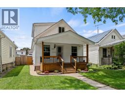 1215 LINCOLN ROAD - 2