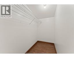 1215 LINCOLN ROAD - 20