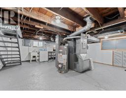 1215 LINCOLN ROAD - 21