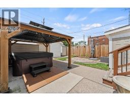 1215 LINCOLN ROAD - 25