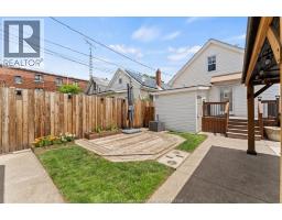 1215 LINCOLN ROAD - 26