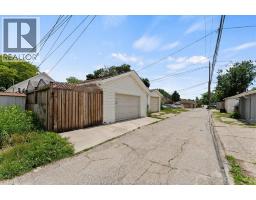 1215 LINCOLN ROAD - 28
