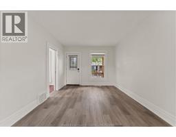 1215 LINCOLN ROAD - 3