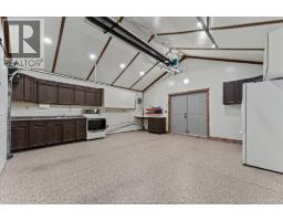 1215 LINCOLN ROAD - 30