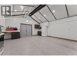 1215 LINCOLN ROAD - 31