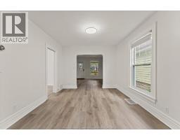 1215 LINCOLN ROAD - 8