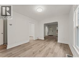 1215 LINCOLN ROAD - 9