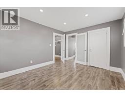 4590 WALKER ROAD - 18