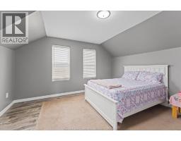 4590 WALKER ROAD - 22