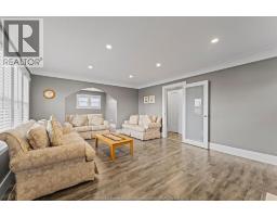 4590 WALKER ROAD - 5
