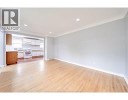 563 INDIAN ROAD - 10