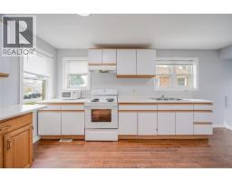 563 INDIAN ROAD - 11