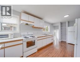 563 INDIAN ROAD - 12