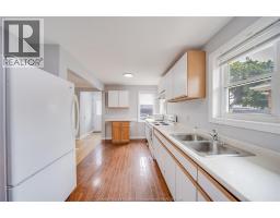563 INDIAN ROAD - 13