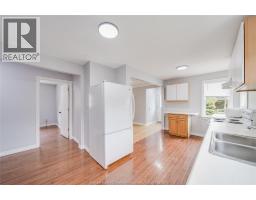 563 INDIAN ROAD - 14