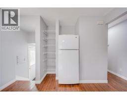 563 INDIAN ROAD - 15
