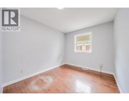 563 INDIAN ROAD - 16