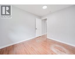 563 INDIAN ROAD - 17